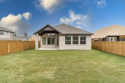 27054 Golden Knoll Drive, Magnolia, TX 77354 - Photo 18