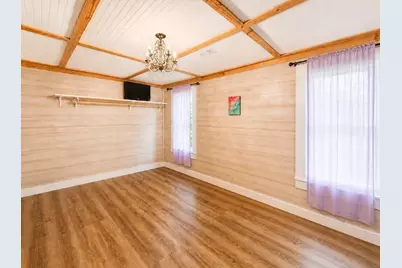 140 Private Road 6081, Burkeville, TX 75932 - Photo 8