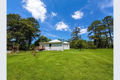 140 Private Road 6081, Burkeville, TX 75932 - Photo 14