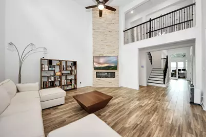 17355 Camillia Trails, Conroe, TX 77302 - Photo 10