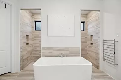 17355 Camillia Trails, Conroe, TX 77302 - Photo 16