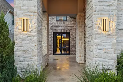 17355 Camillia Trails, Conroe, TX 77302 - Photo 2