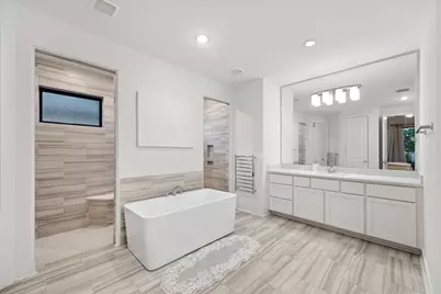 17355 Camillia Trails, Conroe, TX 77302 - Photo 14