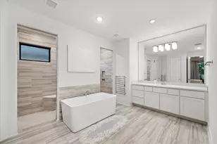 17355 Camillia Trails, Conroe, TX 77302 - Photo 14