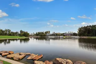 17355 Camillia Trails, Conroe, TX 77302 - Photo 32