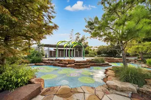 17355 Camillia Trails, Conroe, TX 77302 - Photo 34