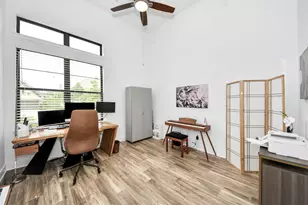 17355 Camillia Trails, Conroe, TX 77302 - Photo 12