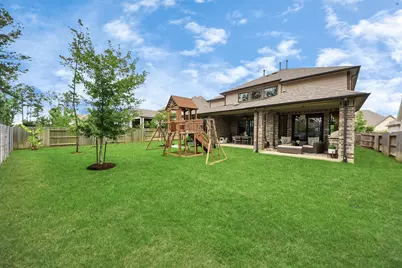 17355 Camillia Trails, Conroe, TX 77302 - Photo 30