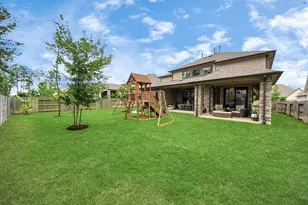 17355 Camillia Trails, Conroe, TX 77302 - Photo 30