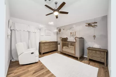 17355 Camillia Trails, Conroe, TX 77302 - Photo 26