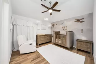 17355 Camillia Trails, Conroe, TX 77302 - Photo 26