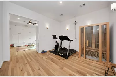 17355 Camillia Trails, Conroe, TX 77302 - Photo 22