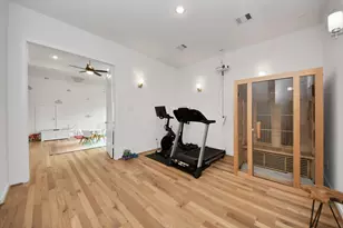 17355 Camillia Trails, Conroe, TX 77302 - Photo 22