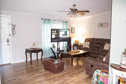 8021 Matthew Steven Drive, Conroe, TX 77306 - Photo 10