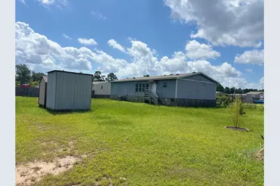 8021 Matthew Steven Drive, Conroe, TX 77306 - Photo 24