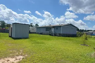 8021 Matthew Steven Dr, Conroe, TX 77306 - Photo 24