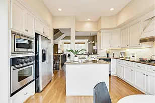 5422 Lillian St, Houston, TX 77007 - Photo 14