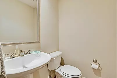 5422 Lillian Street, Houston, TX 77007 - Photo 18