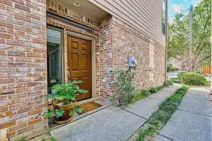 5422 Lillian St, Houston, TX 77007 - Photo 2