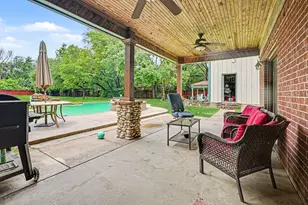 5104 Avenue R, Santa Fe, TX 77510 - Photo 14