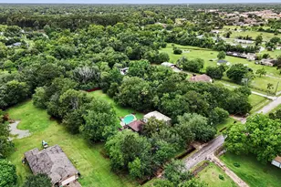 5104 Avenue R, Santa Fe, TX 77510 - Photo 34