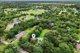 5104 Avenue R, Santa Fe, TX 77510 - Photo 32