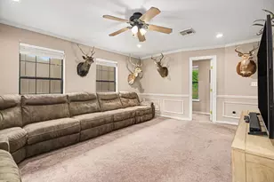 5104 Avenue R, Santa Fe, TX 77510 - Photo 6