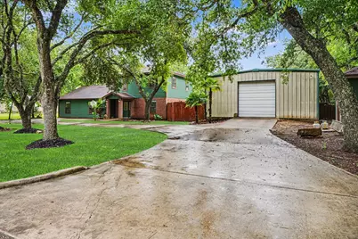 5104 Avenue R, Santa Fe, TX 77510 - Photo 4