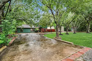 5104 Avenue R, Santa Fe, TX 77510 - Photo 2