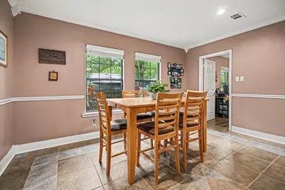 5104 Avenue R, Santa Fe, TX 77510 - Photo 8