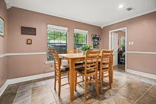 5104 Avenue R, Santa Fe, TX 77510 - Photo 8