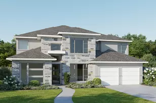 27022 Estella Mdw Ln, Richmond, TX 77406 - Photo 1