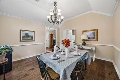 19002 Cypress Estates Drive Drive, Spring, TX 77388 - Photo 8