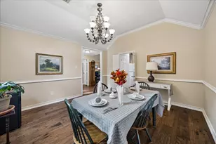 19002 Cypress Estates Dr Dr, Spring, TX 77388 - Photo 8