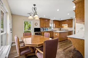 19002 Cypress Estates Dr Dr, Spring, TX 77388 - Photo 12
