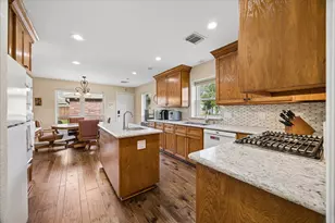 19002 Cypress Estates Dr Dr, Spring, TX 77388 - Photo 10