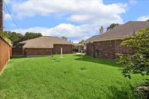 19002 Cypress Estates Dr Dr, Spring, TX 77388 - Photo 24