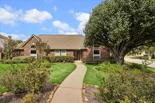 19002 Cypress Estates Dr Dr, Spring, TX 77388 - Photo 2