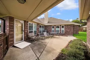 19002 Cypress Estates Dr Dr, Spring, TX 77388 - Photo 22
