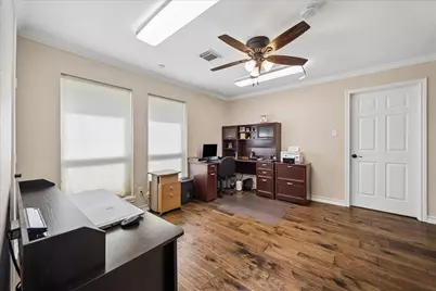 19002 Cypress Estates Drive Drive, Spring, TX 77388 - Photo 20