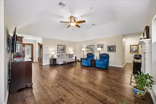 19002 Cypress Estates Dr Dr, Spring, TX 77388 - Photo 6