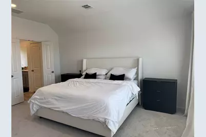 5724 Knox Landing Drive, Rosenberg, TX 77469 - Photo 8