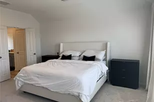 5724 Knox Lndg Dr, Rosenberg, TX 77469 - Photo 8