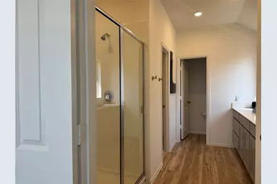 5724 Knox Landing Drive, Rosenberg, TX 77469 - Photo 10