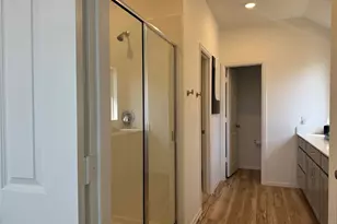 5724 Knox Lndg Dr, Rosenberg, TX 77469 - Photo 10