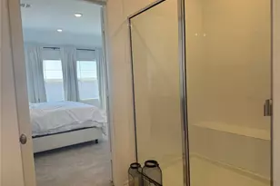 5724 Knox Lndg Dr, Rosenberg, TX 77469 - Photo 12