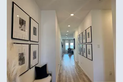 5724 Knox Landing Drive, Rosenberg, TX 77469 - Photo 2