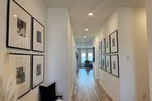 5724 Knox Lndg Dr, Rosenberg, TX 77469 - Photo 2