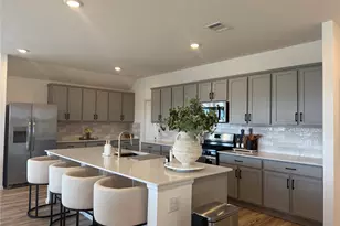 5724 Knox Lndg Dr, Rosenberg, TX 77469 - Photo 6