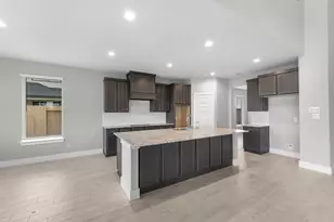 2930 Belle Tree Ln, Katy, TX 77493 - Photo 4